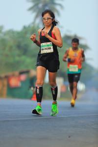 BIB: 46311
                            <button type="button" onclick="openModal(7953016)" class="btn btn-primary btn-sm float-right btn-popup" data-toggle="modal" data-target=".modal-high-quality">
                        <i class="fas fa-shopping-cart"></i> Add to Cart
                    </button>
                                            <button type="button" onclick="isThisMe(7953016, true)" class="btn btn-success btn-sm float-right btn-popup btn-isme hidden" data-toggle="tooltip" data-placement="bottom" title="นี่คือรูปของคุณใช่ไหม คลิกที่นี่เพื่อเอาเข้าอัลบั้ม">
                        <i class="fas fa-plus"></i> Add to album
                    </button>
                    <button type="button" onclick="isThisMe(7953016, false)" class="btn btn-warning btn-sm float-right btn-popup btn-isnotme hidden">
                        <i class="fas fa-ban"></i> Remove from album
                    </button>